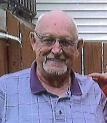 Raymond Charron's Instagram, Twitter & Facebook