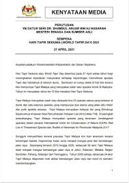 Negeri sembilan kini dihuni penduduk berbilang kaum yang kini melebihi 1 juta orang. Kementerian Tenaga Dan Sumber Asli à¹‚à¸žà¸ªà¸• Facebook