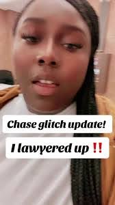 Hazel Hanks's Instagram, Twitter & Facebook