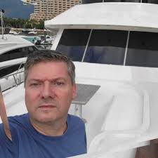 iamgloballeaders #patentlaw #iplaw #patent