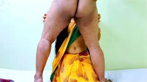 Watch Desi indian wife enjoyed xxxfucking with dildo - Desi, Fuck, Saree  Porn - SpankBang
