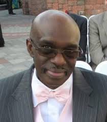 Ronald Percy Trim Obituary (2025)