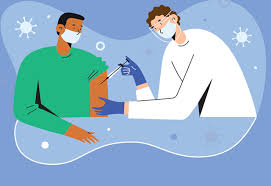 Free for commercial use no attribution required high quality images. Covid 19 Vaccine Hesitancy 12 Things You Need To Know Johns Hopkins Medicine
