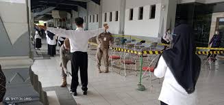 Check spelling or type a new query. Polpp Pengamanan Seleksi Kompetensi Bidang Cpns Formasi 2019 Kabupaten Kulon Progo