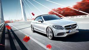 3840x2160 Mercedes Benz 4k Download Wallpaper For Computer Mercedes Benz Cars Mercedes Benz Sedan Mercedes Benz