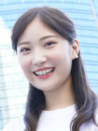 The website collected by this website comes from the. Tbsã®é‡Žæ'å½©ä¹Ÿå­ã‚¢ãƒŠã‚¦ãƒ³ã‚µãƒ¼ ã‚¹ãƒãƒ‹ãƒ Sponichi Annex èŠ¸èƒ½