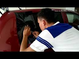 Ingin memasang pelekat filem tinted cermin kenderaan di kereta anda? 1 25 Mb Cuci Gam Tinted Lama Ozone Tint Centre Download Lagu Mp3 Gratis Mp3 Dragon