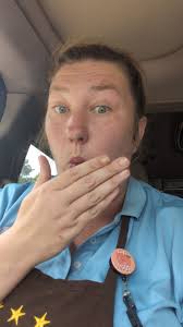 Scored arm and hammer bottles at discounted price