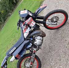 Welcome to my auction for this yamaha dt250 1974. Yamaha Dt 250 For Sale In Uk 38 Used Yamaha Dt 250