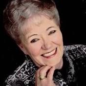 Lechner Family Obituaries