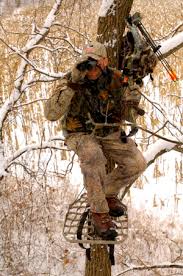 Shop a full array of ski and snowboard gear. Joe Shults Harvested A 206 5 8 Buck Wearing Mossy Oak Mossy Oak