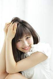 Idolipod Tumblr Photo Asian Beauty Beauty Girl