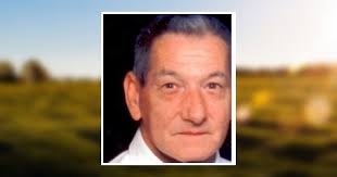 Ivy Strickland Obituary January 23, 2014