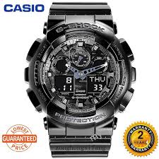 24,428 likes · 374 talking about this. G Shock Men S Watches Prices And Promotions Apr 2021 Shopee Malaysia