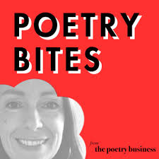 Michael Greavy: 'The Nest' by Poetry Bites