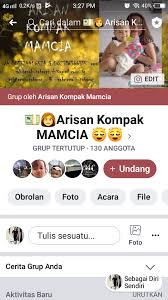 Owner arisan online owner kredit online menabung secara arisan lebih efektif kalian bisa dapet di nomer berapapun yang kalian butuhkan ig. Arisan Online Menurun Arisan Kompak Mamcia
