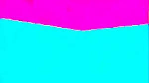 This includes the type of address, dns lookup information, isp and location details. 111 90 L50 204 Youtube