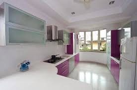 These are also considered luxury kitchen cabinet brands that are also affordable. Buy Kitchen Gas Hobs From Top Brands In Surat At Affordable Price Call Surat Kitchens For Aluminum Kitchen Cabinets Interior Decorating Kitchen Kitchen Design