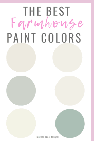 We did not find results for: Behr S Most Popular White Paint Colors