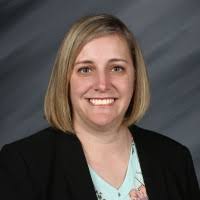 Melissa Bunker Email & Phone Number