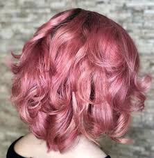 Keep scrolling if you want learn how to style a pixie cut differently. Style Your Short Hair Like An Expert