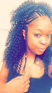 Malika Edwards (malikaedwards1)