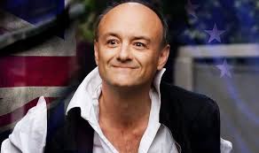 Dominic cummings is one such brexit advocate—and one who continues to wield great influence over britain's departure from the european union. Brexit News Dominic Cummings Reveals 7 Reasons Why Brexiteers Outsmarted Remain Campaign Uk News Express Co Uk