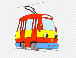 Mewarnai gambar mobil pemadam kebakaran untuk mewarnai gambartopcom via gambartop.com. Transportasi Mobil Buku Mewarnai Kendaraan Mobil Mobil Kompak Pemadam Kebakaran Mobil Png Pngwing