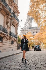 Check spelling or type a new query. The 9 Best Eiffel Tower Photo Spots To View The Eiffel Tower Dana Berez