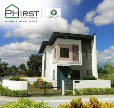 Designed to meld beautifully with the shape of the land and its stunning natural habitat, each. Own A Condo House And Lot In Pampanga San Fernando Angeles Clark Porac Mexico Magalang Mabalacat Rockwell Nepo Century Azure Megaworld Capital Town Ayala Alviera Property For Sale House Lot On