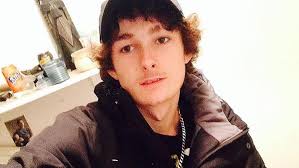 Father of missing US student Sudiksha Konanki asks for…