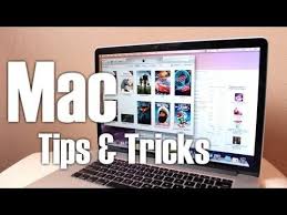 Mac Tips And Tricks For Imac Macbook Pro Macbook Air Mac Tips Macbook Pro Macbook Pro Tips