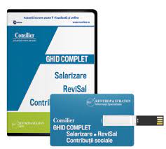 Legea pensiilor 263 /2010 ( actualizata) 01.ian.2017. Legea Pensiilor Valabila 2020 Legea 263 2010