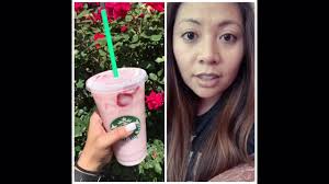 We did not find results for: Starbucks Strawberry Acai Refresher With Lemonade Calories