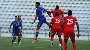 Learn match progress, final score and all the info about the match at scores24.live! Y Fvr S6yrmgem