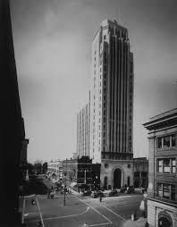 Art Deco Architecture Art Deco Architecture Richmond Richmond Virginia