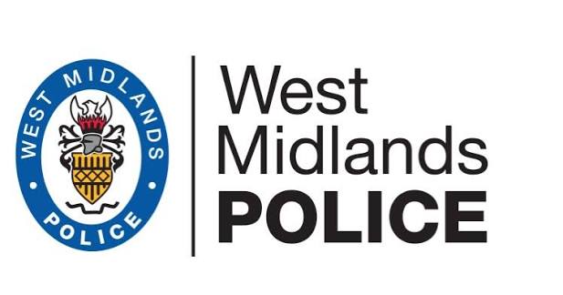 DIGBETH POLICE STATION'S PUBLIC CONTACT OFFICE REOPENS! I welcome the  reopening of Digbeth Police Station's public contact office by West  Midlands Police. For the first time in a decade, residents and visitors