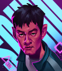 Sherif Monir (@sherifmonir95) • Instagram photos and videos