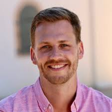 magpiefamily #partnerships #businessdevelopment #sustainability  #newchallenge #newbeginning