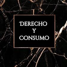 Check spelling or type a new query. Derecho Y Consumo Home Facebook