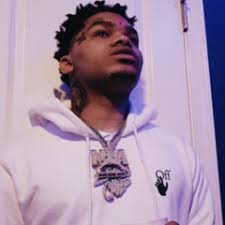 Stream Isaiah Dawson music