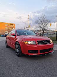 Image result for Brilliant Red 2006 A4