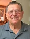 Profile Picture of James Imre KISS | Obituary - St. Catharines Standardon Google