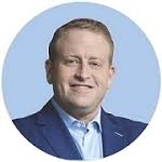 Form DEF 14A ROYAL CARIBBEAN CRUISES For: Jun 02