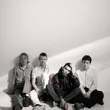 The ep received critical acclaim from music publications such as clash,2 noisey 3. Liss Tickets Tour Dates Concerts 2022 2021 Songkick