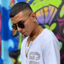 Stream Jay Cardona music