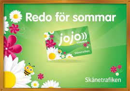 We did not find results for: Skanetrafiken ×'×˜×•×•×™×˜×¨ Har Ar Arets Jojo Sommar Kortet Borjar Saljas Den 23 Maj Och Kostar 650 Kr Jojosommar Skanetrafiken Https T Co Nnfwm451wt