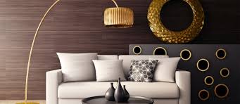 We did not find results for: Gold Home Decor Ways To Add A Touch Of Gold To Your Rooms Mybayut