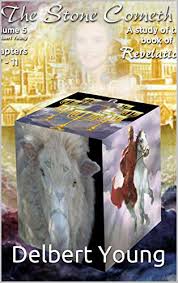 Amazon.com: Delbert Young: books, biography, latest update