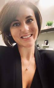 Everyone is a part of the